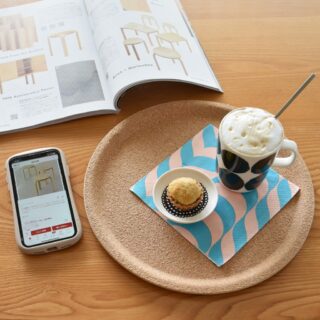 希少  BOOK イッタラブック 140周年記念 ハードカバー * 希少 BOOK イッタラブック 140周年記念 ハードカバー * 希少