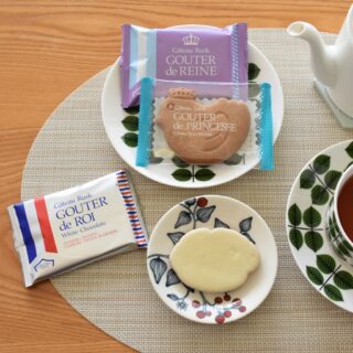 Iittala book】140周年を記念して登場したイッタラの本 400