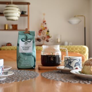 Iittala book】140周年を記念して登場したイッタラの本 400ページに500