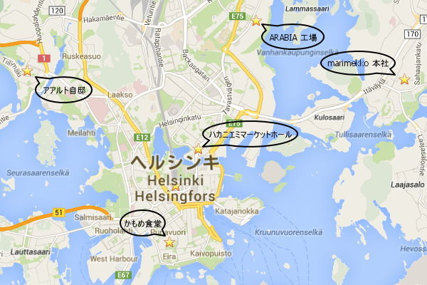 20140515_Helsinki map 02