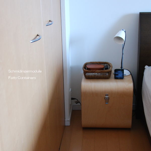 定価の88%OFF Fatty Containers ecousarecycling.com