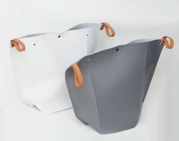 20140825_sarasa design Laundry Bag sample