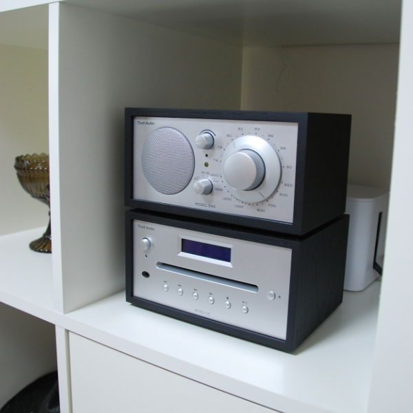 20140924_Tivoli Audio Model One CD 07