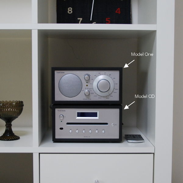 20140924_Tivoli Audio Model One CD 10
