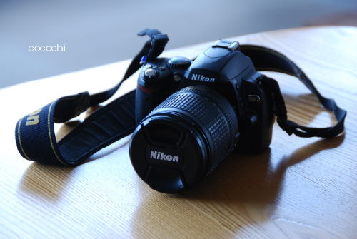 20140109_Nikon 01